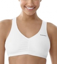 Low Impact Sports Bra